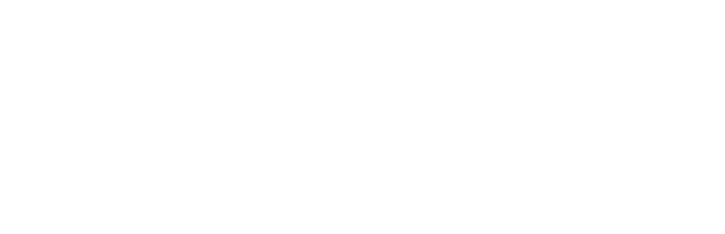 DrPhils_MeritTV_RGB_WHT-1